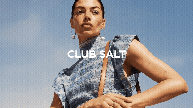 Untitled - 08 July 2026 at 14.19.22-2.gif