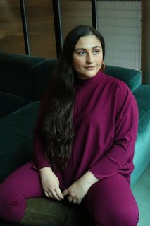 Forbes.jpeg için fotoğraf