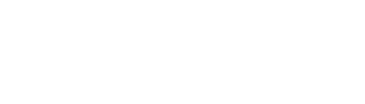 woodland-logo-white-transparent-retina.png