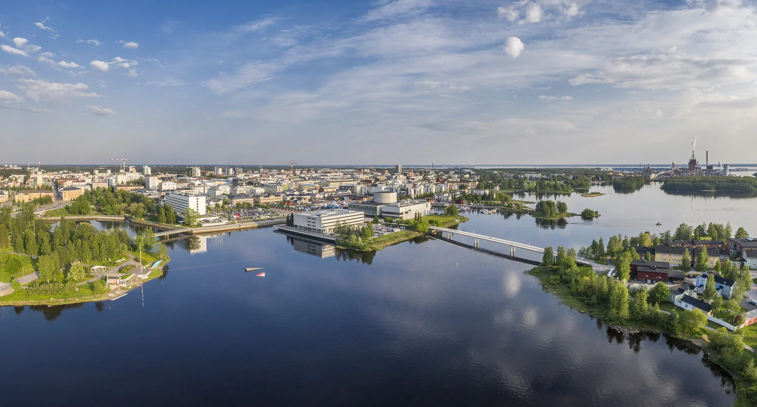 ilmakuva-oulu-1500px.jpg