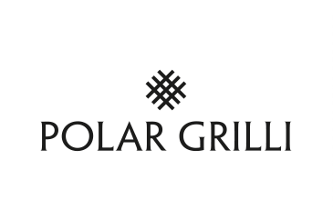 Polar Grilli logo