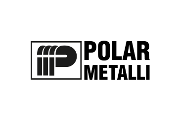 Polar Metalli logo