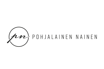 pohjalainen-nainen.png