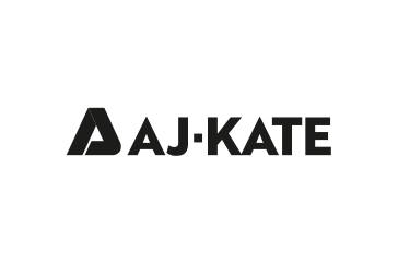 AJ Kate