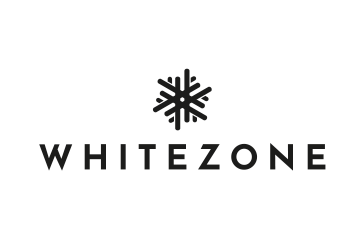 Whitezone logo