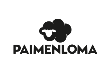 Paimenloma logo