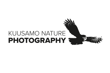 Kuusamo Nature Photography