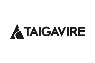 Taigavire