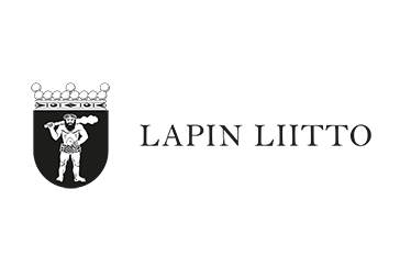 Lapin liitto logo