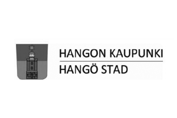 Hangon kaupunki