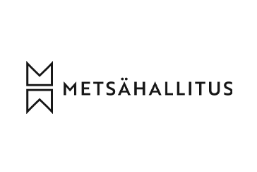 Metsähallitus