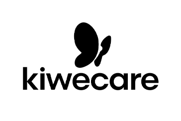 Kiwecare logo