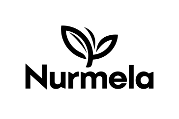 Nurmela logo