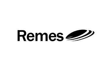 remes.png