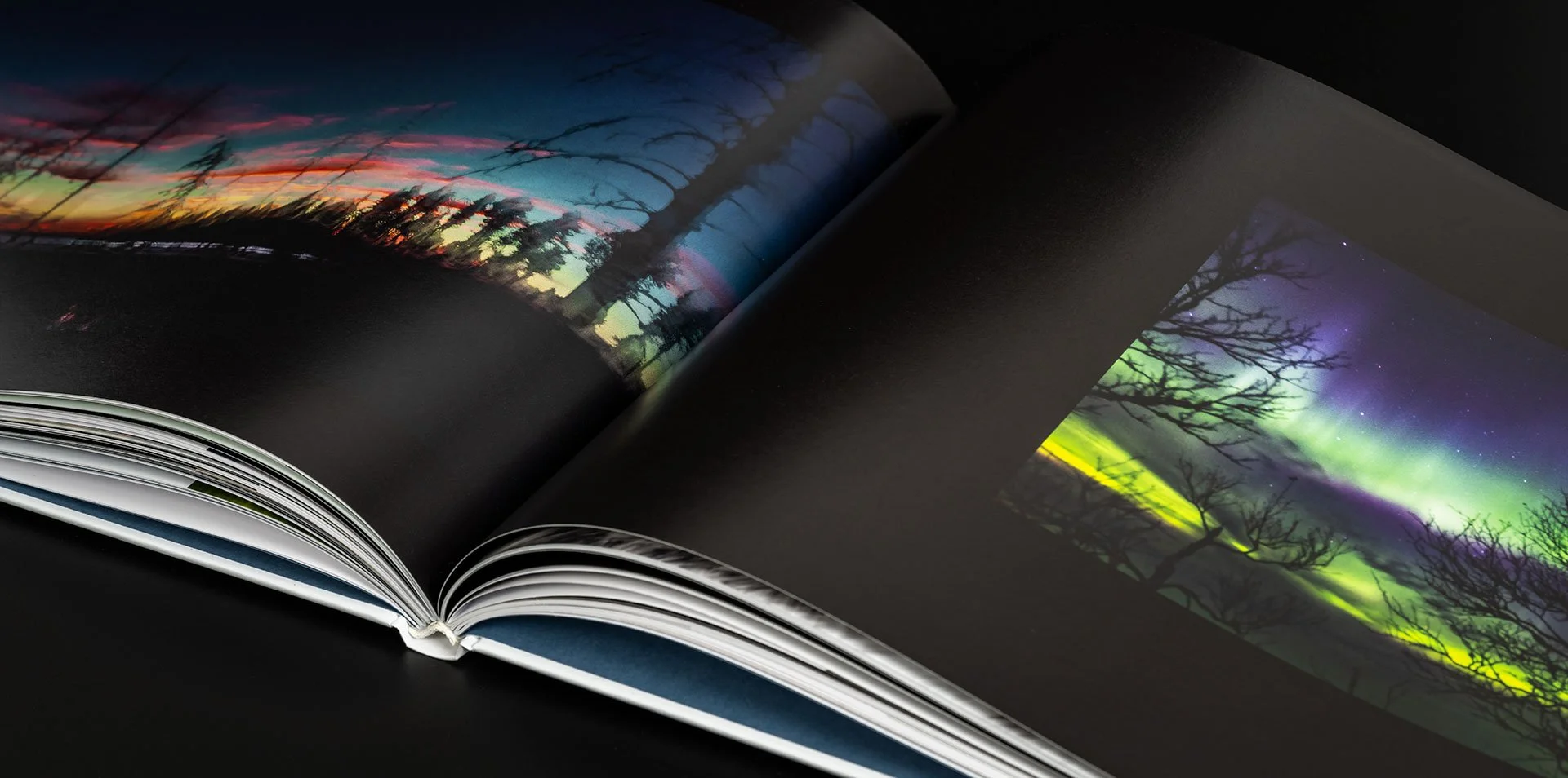woodland-graphics-kirjojen-taitto-header.jpg