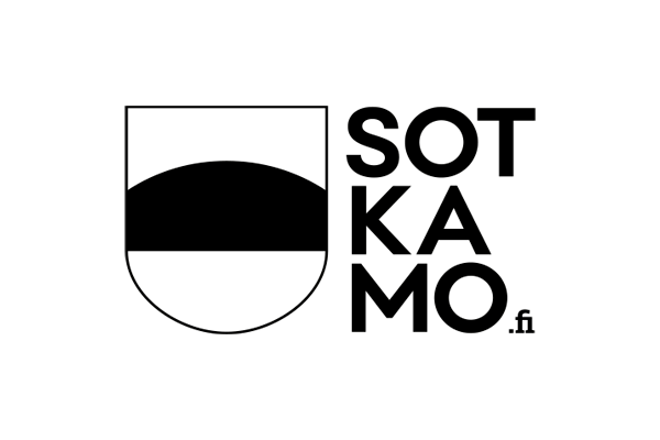 logo-sotkamo-600x400.png