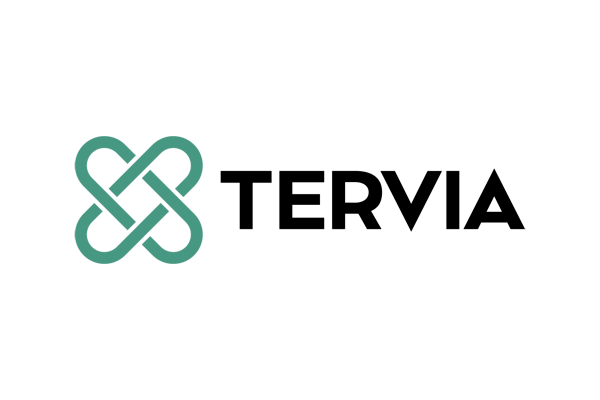 Tervia-logo