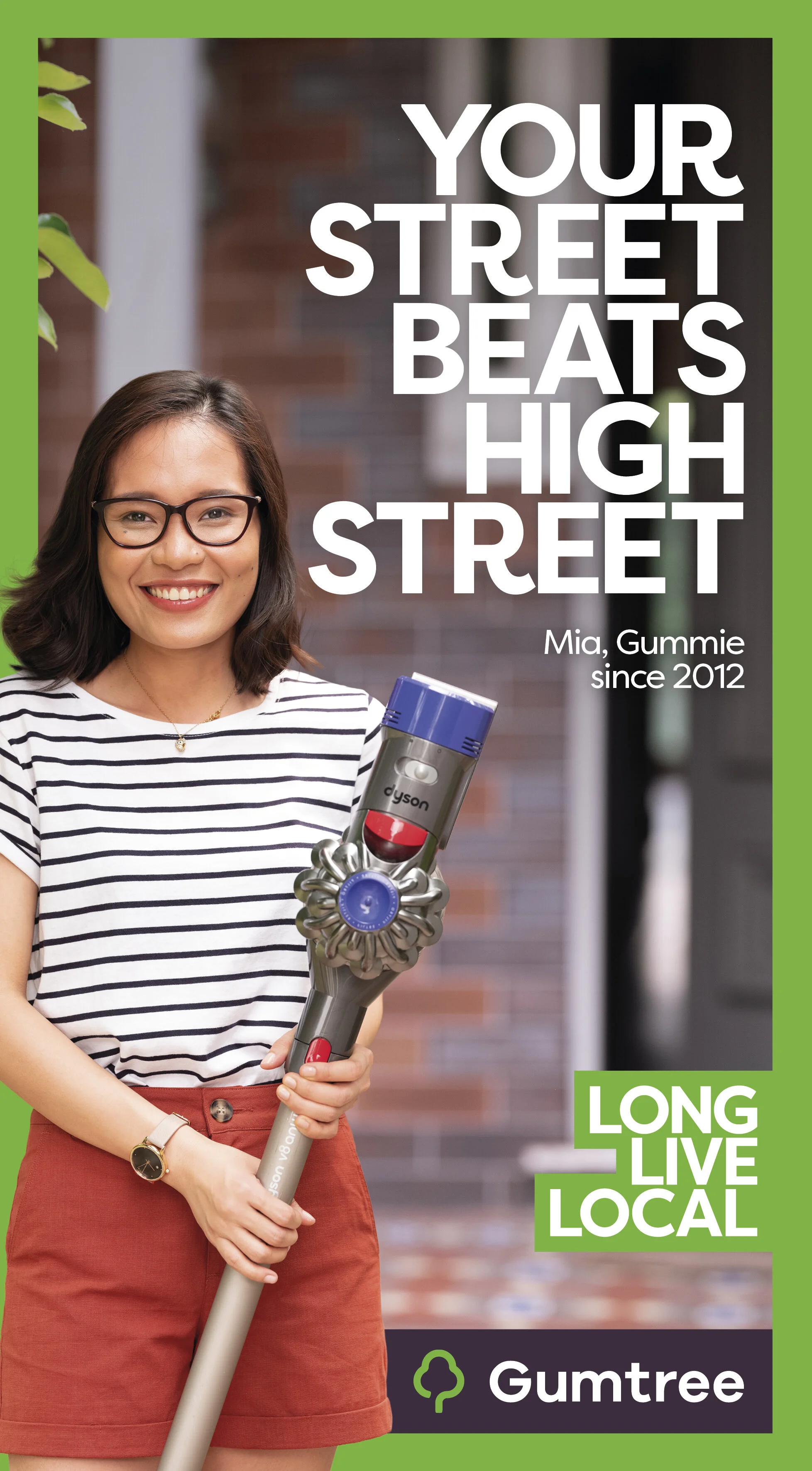 GUM0027_B_JCD_Static Large Format_6.9x12.5m@10%.jpg