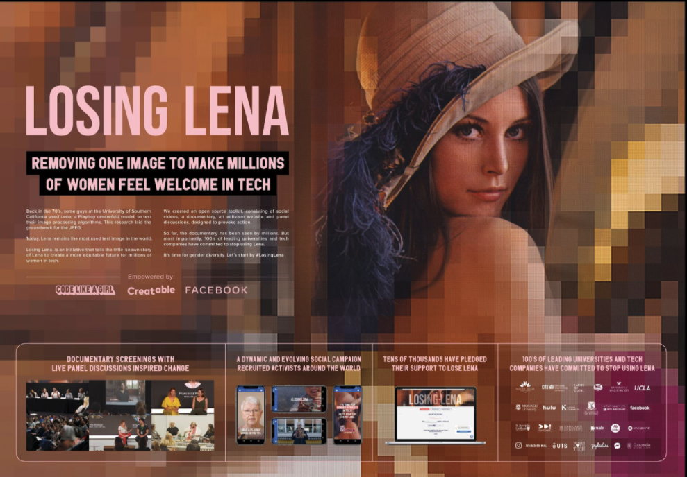 Screen Shot 2021-06-25 at 4.05.20 pm.png