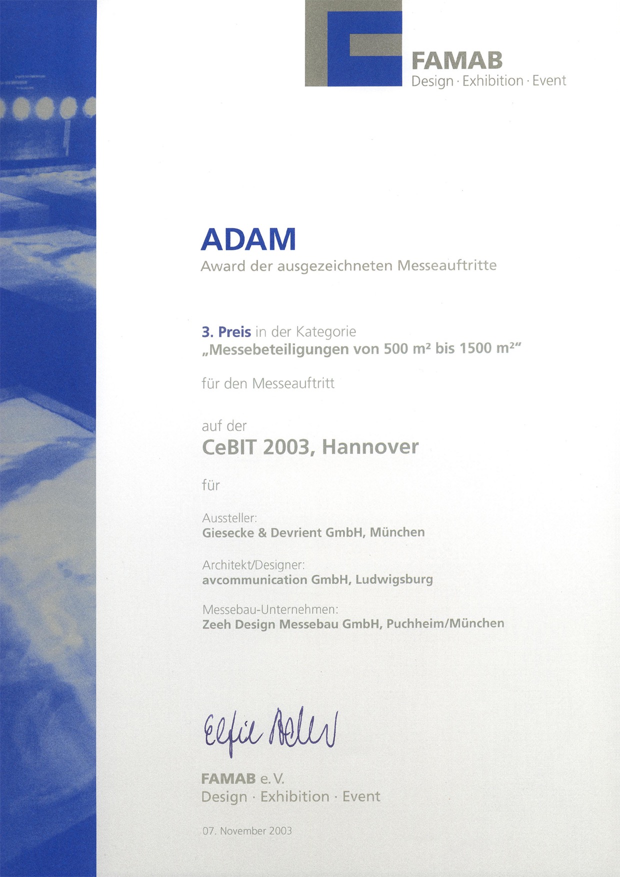 ADAM_award_2003.jpg