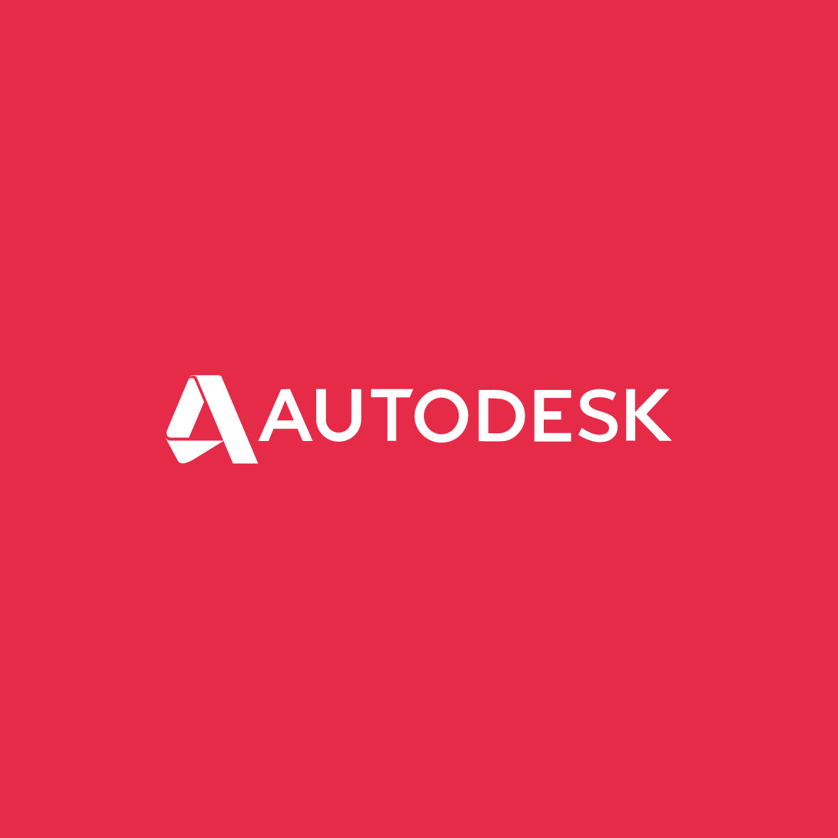 06_AUTODESK.png