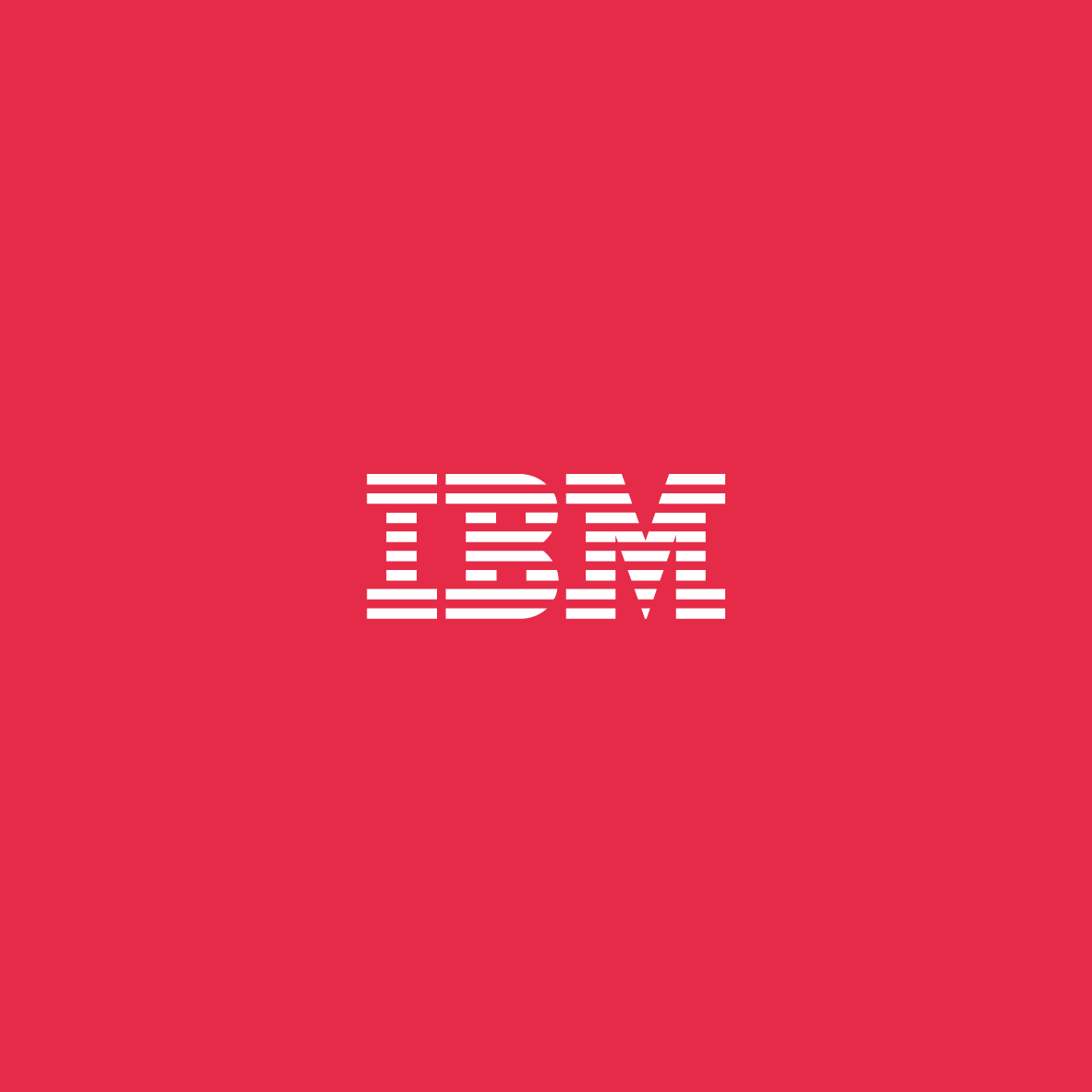 08_IBM.png