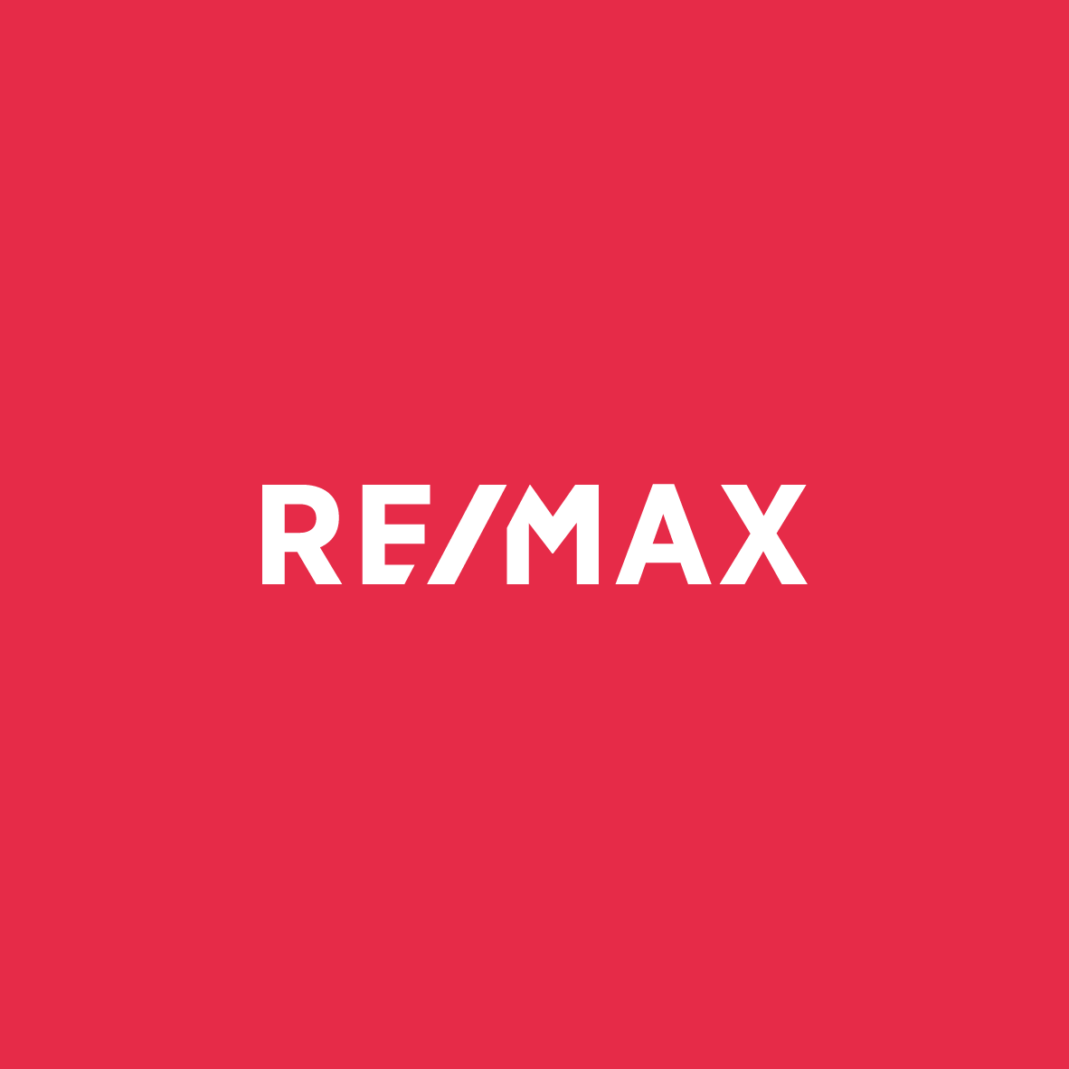 14_REMAX.png