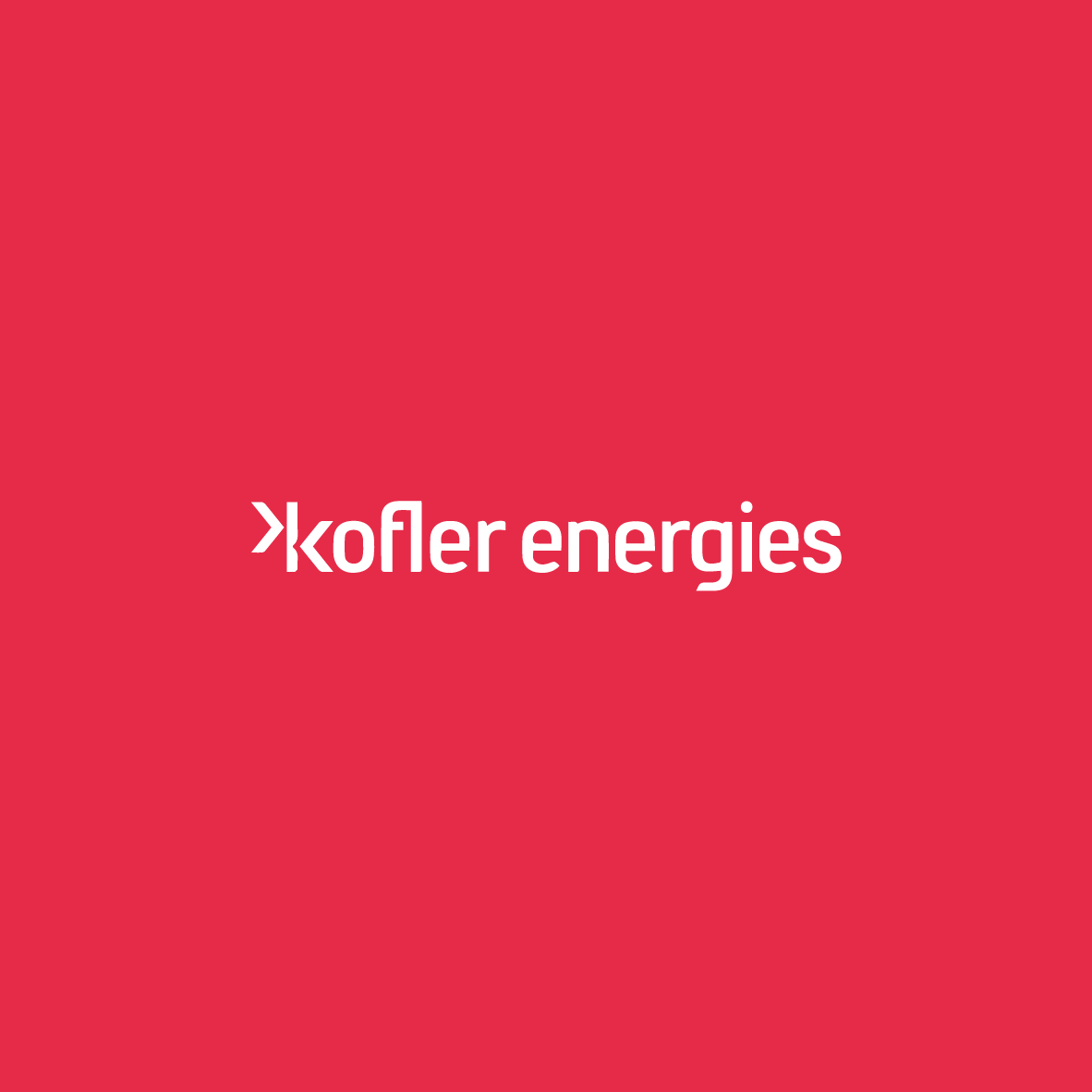 19_KOFLER ENERGIES.png