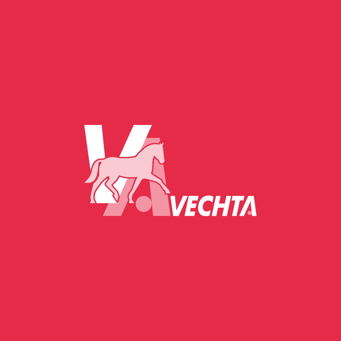 Stadt Vechta