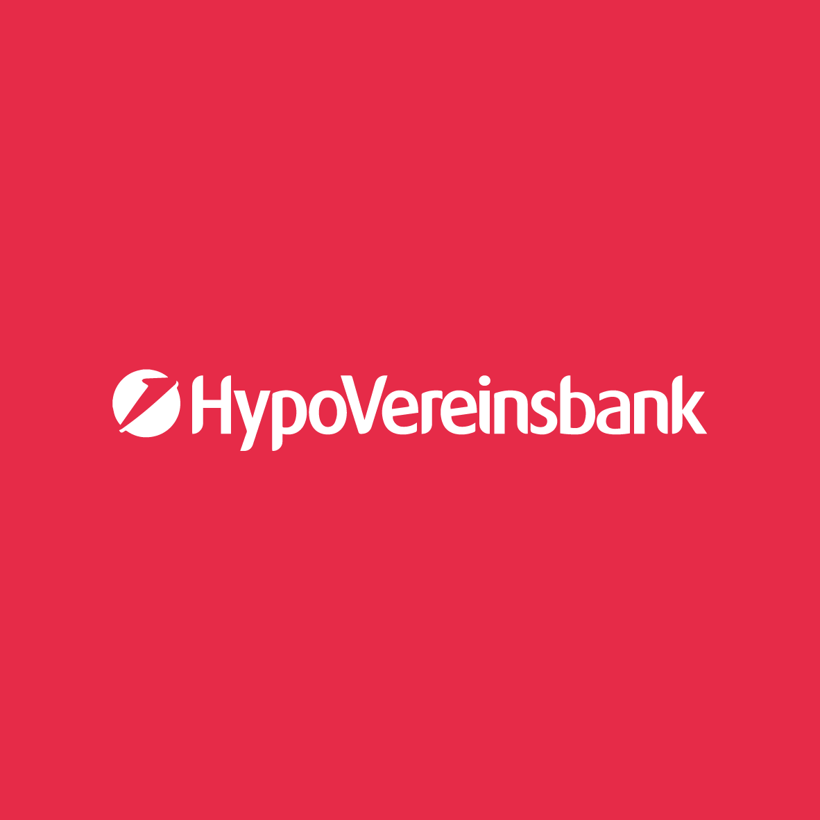 Hypovereinsbank