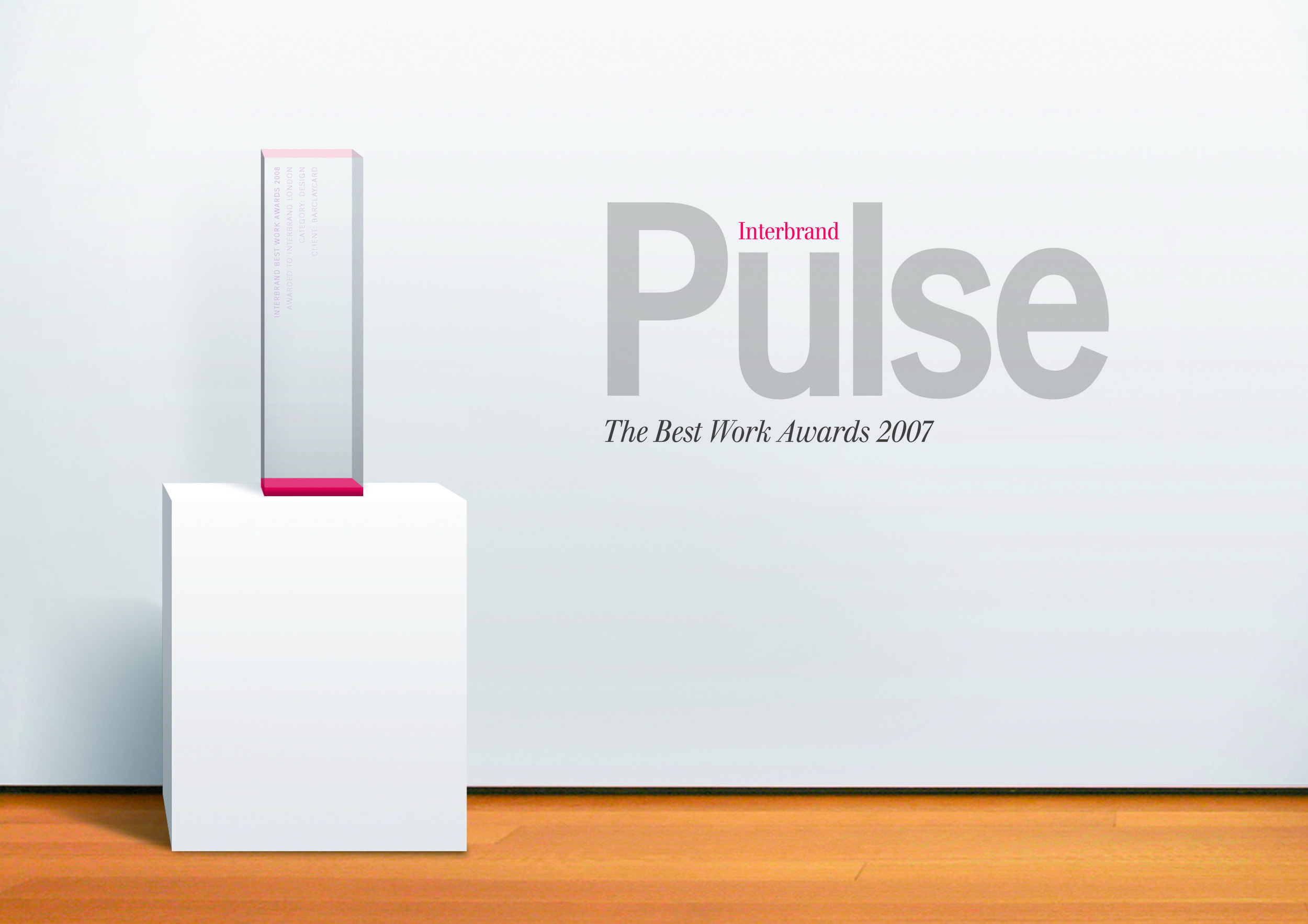 Interbrand_Pulse_Best_Work_Award_2007.jpg