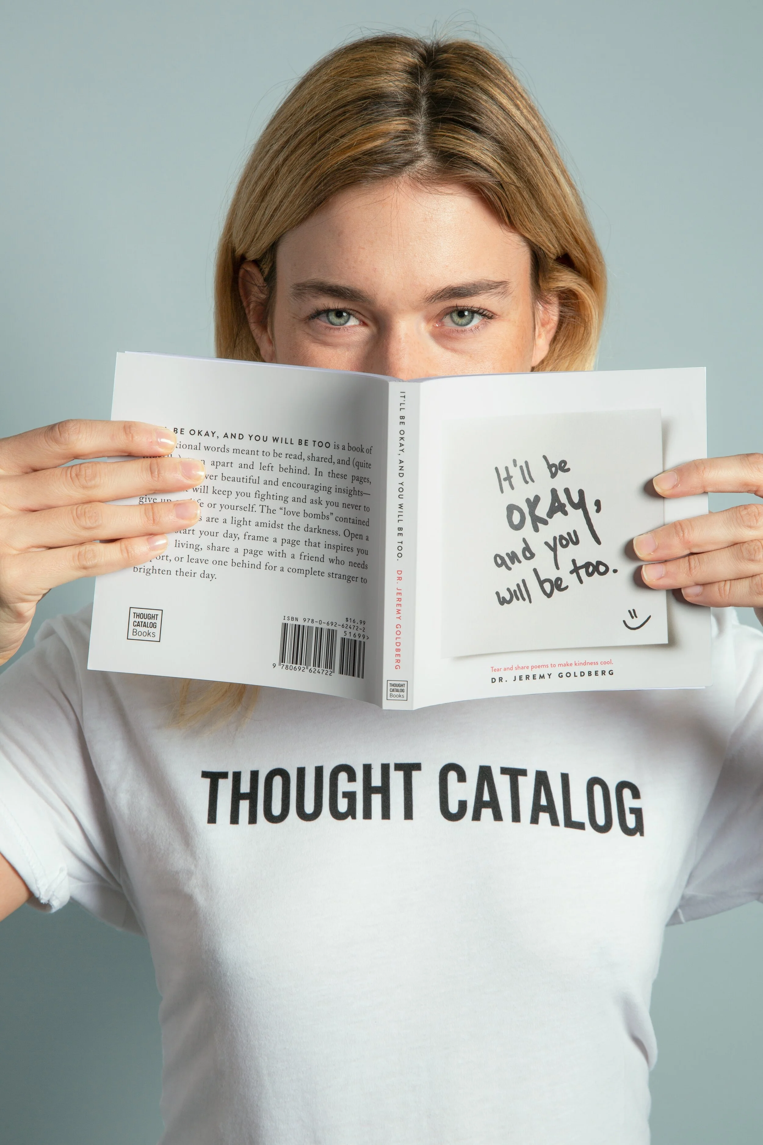 thought-catalog-VeTL1yN2hqE-unsplash.jpg