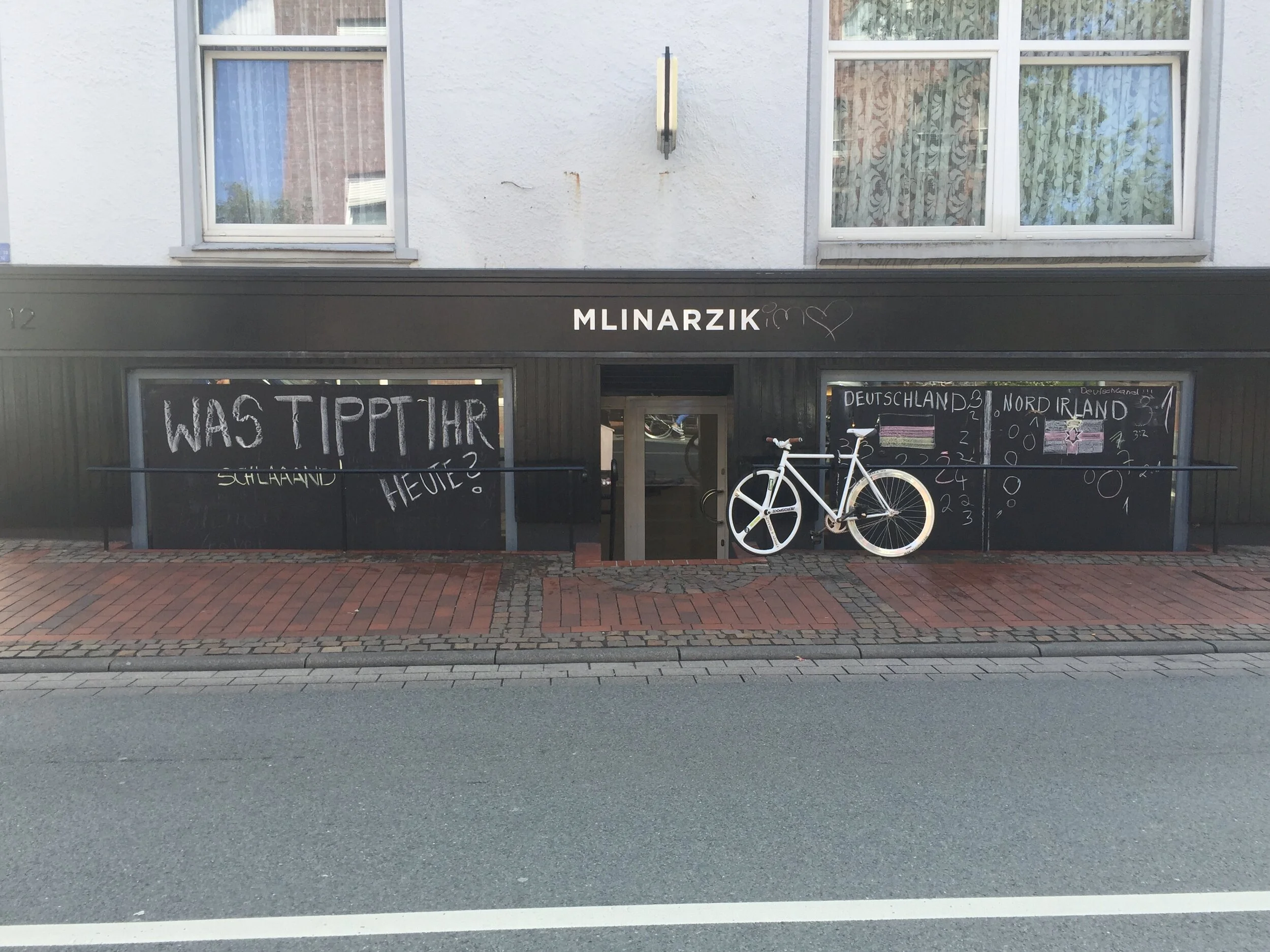 IMG_1479.jpeg
