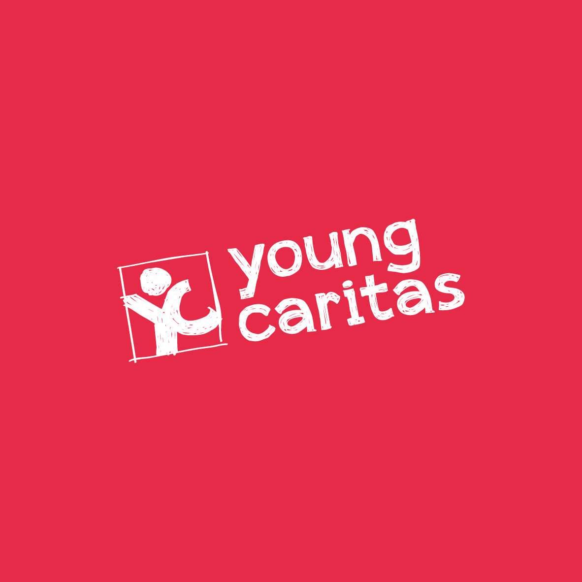 YOUNG CARITAS