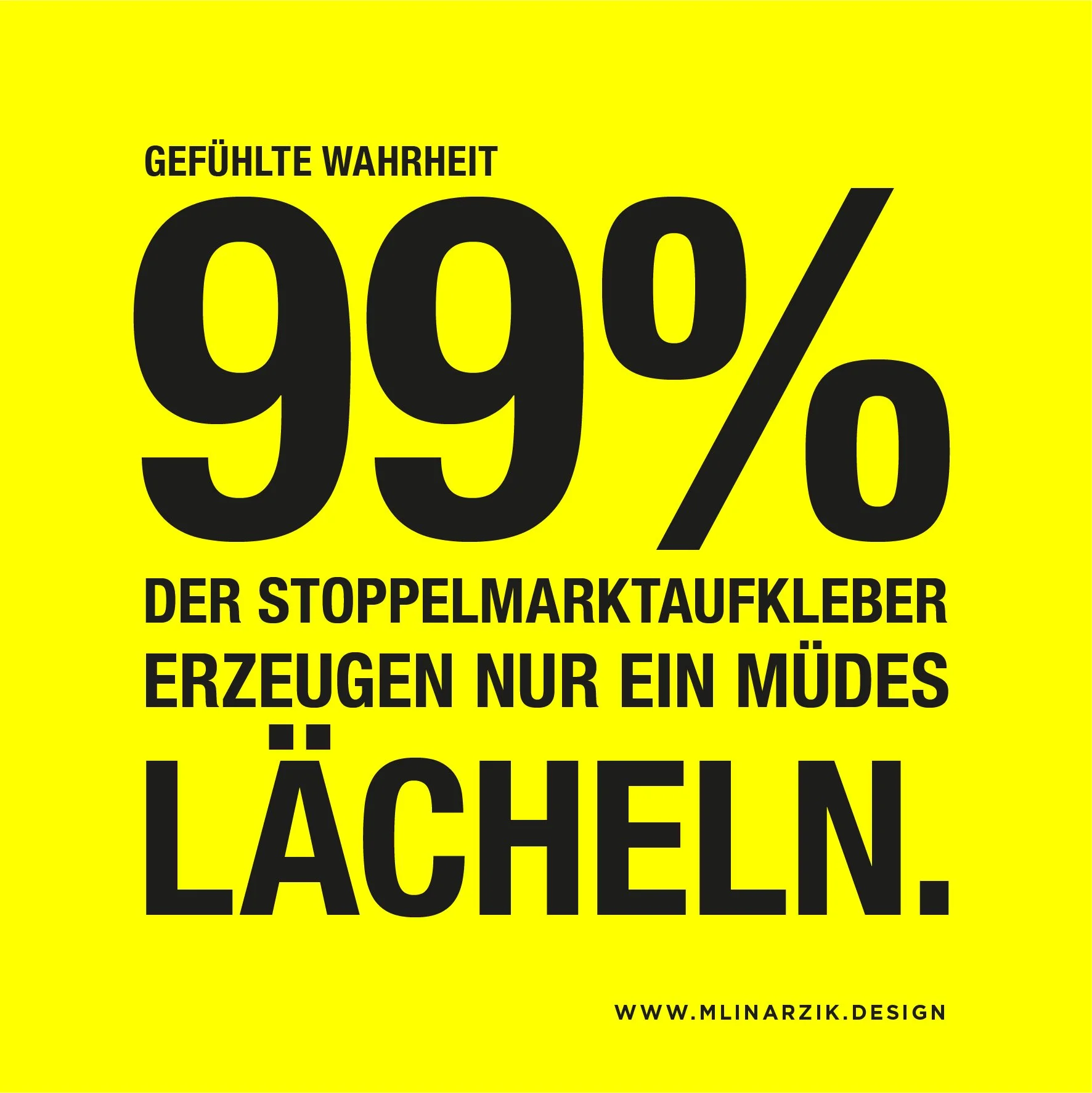 MLINARZIK AUFKLEBER-01.jpg