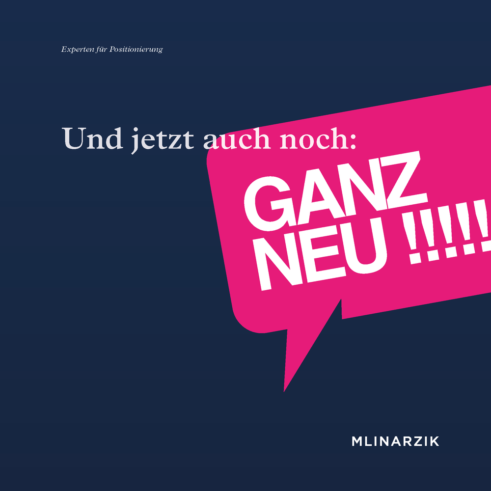 EXPERTEN FÜR POSITIONIERUNG_WERTEKOMPASS_Seite_05.png