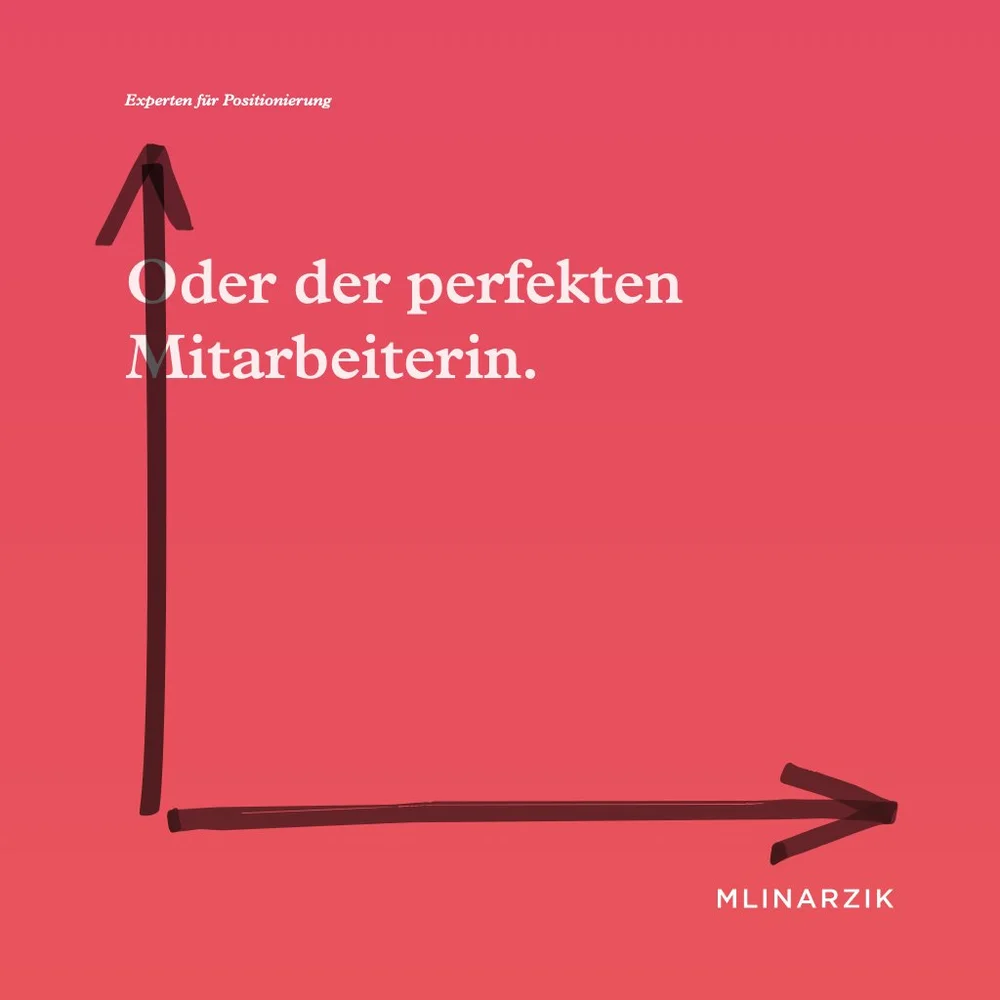 024_EXPERTEN FÜR POSITIONIERUNG_PERFORMANCE-TRUST-DILEMMA.002.jpeg