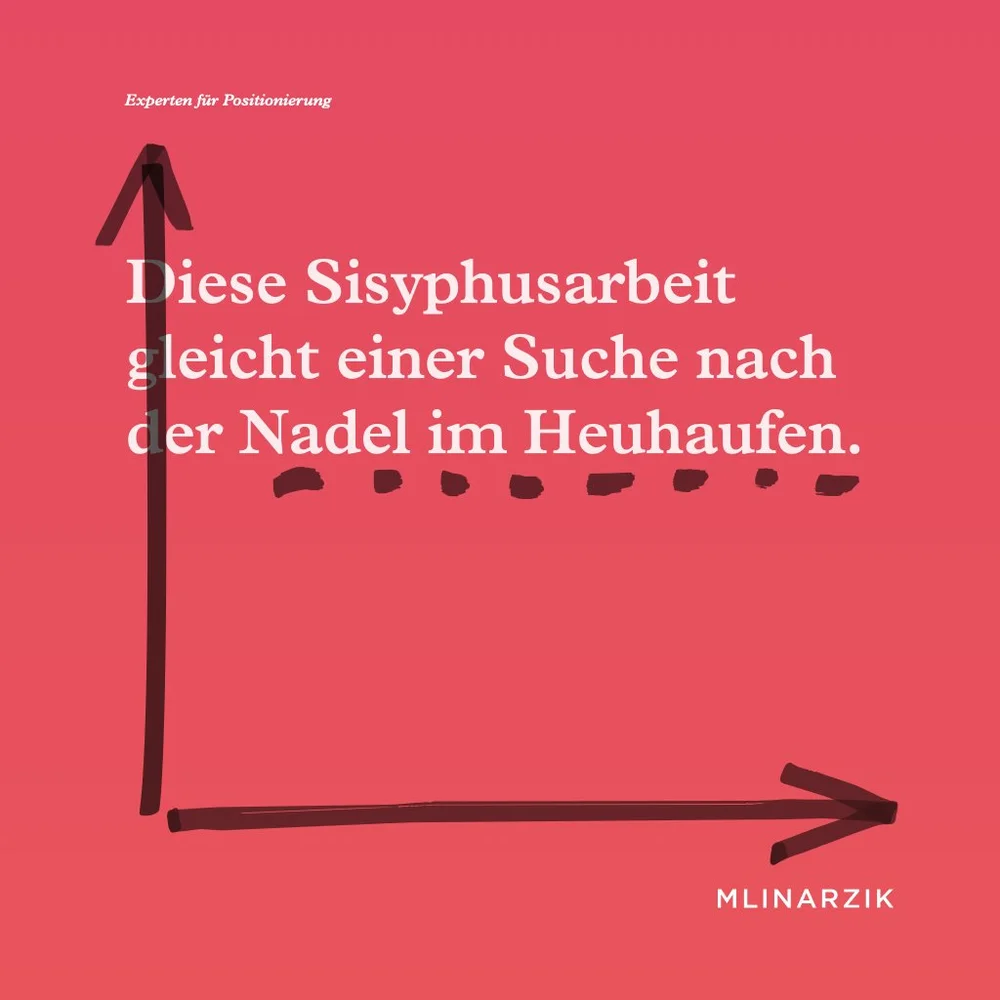 024_EXPERTEN FÜR POSITIONIERUNG_PERFORMANCE-TRUST-DILEMMA.003.jpeg