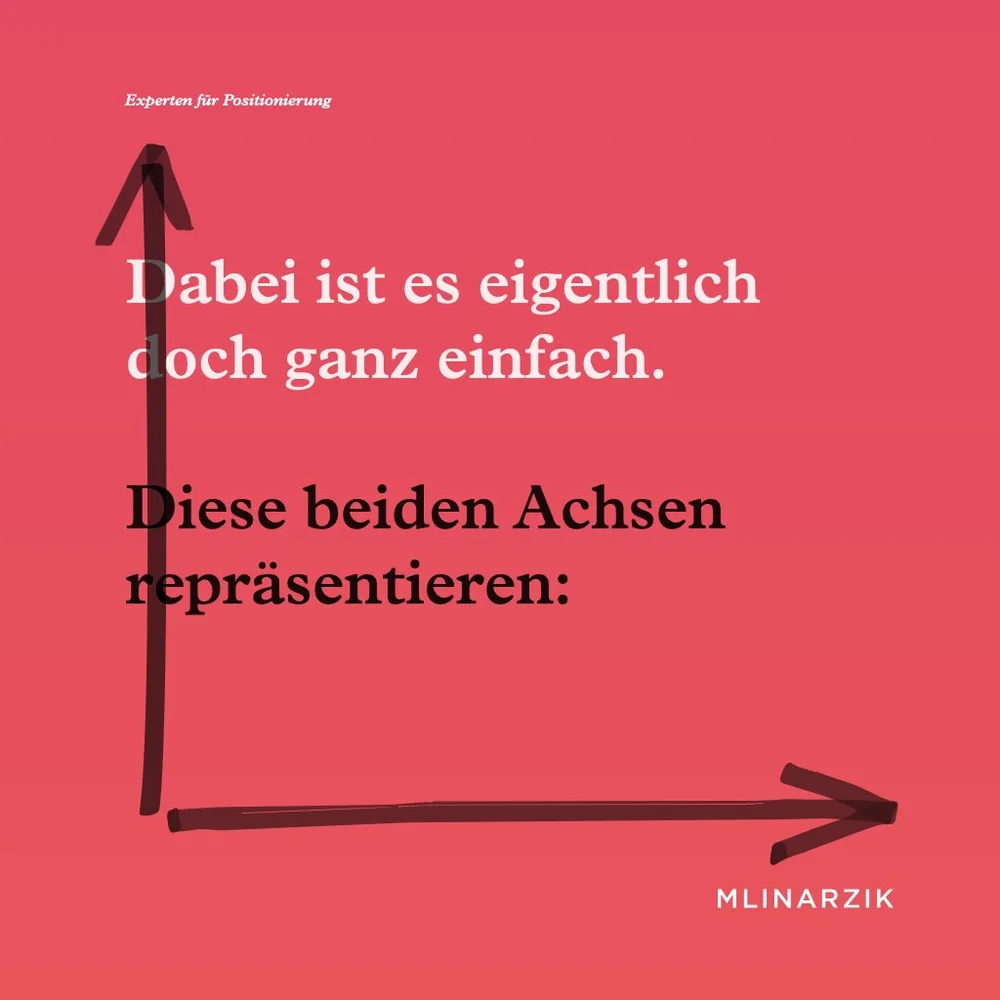 024_EXPERTEN FÜR POSITIONIERUNG_PERFORMANCE-TRUST-DILEMMA.004.jpeg
