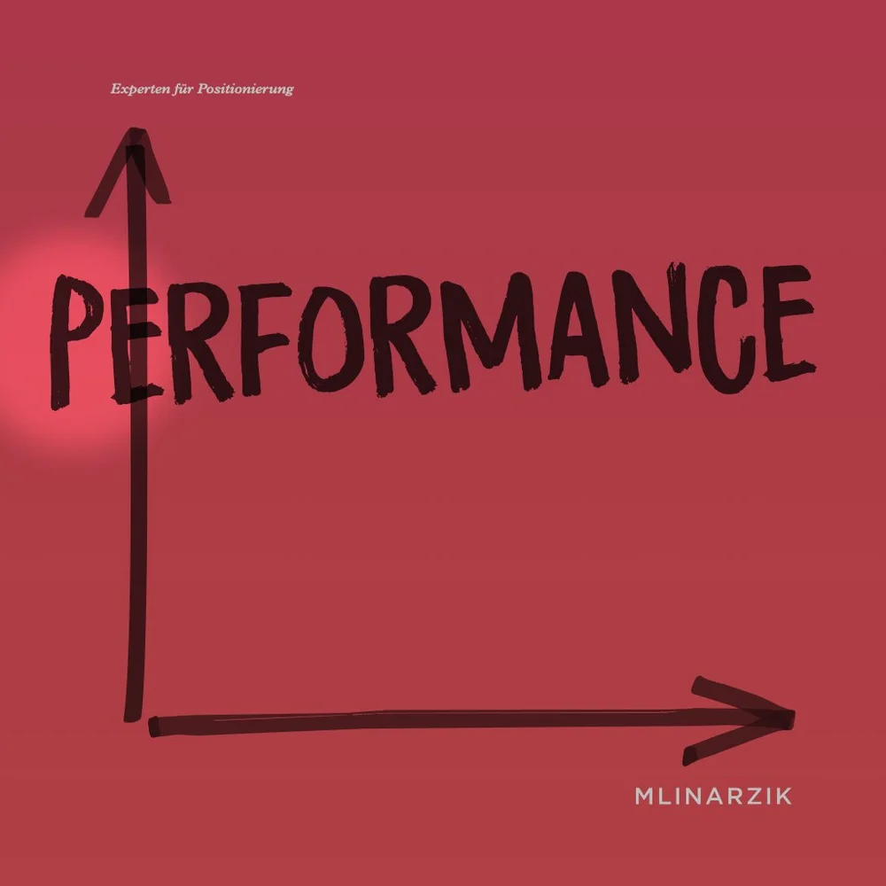 024_EXPERTEN FÜR POSITIONIERUNG_PERFORMANCE-TRUST-DILEMMA.005.jpeg