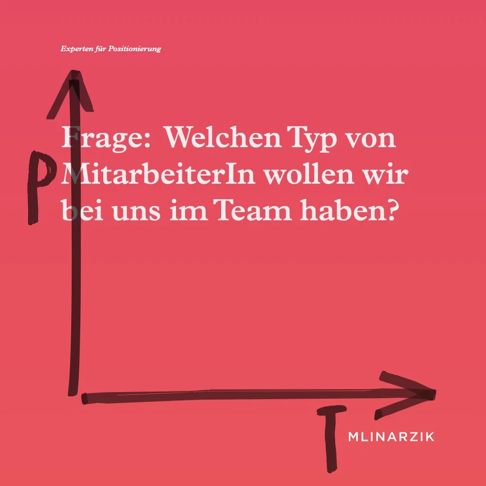 024_EXPERTEN FÜR POSITIONIERUNG_PERFORMANCE-TRUST-DILEMMA.008.jpeg