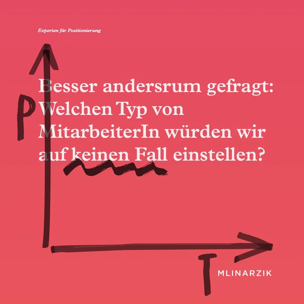 024_EXPERTEN FÜR POSITIONIERUNG_PERFORMANCE-TRUST-DILEMMA.010.jpeg