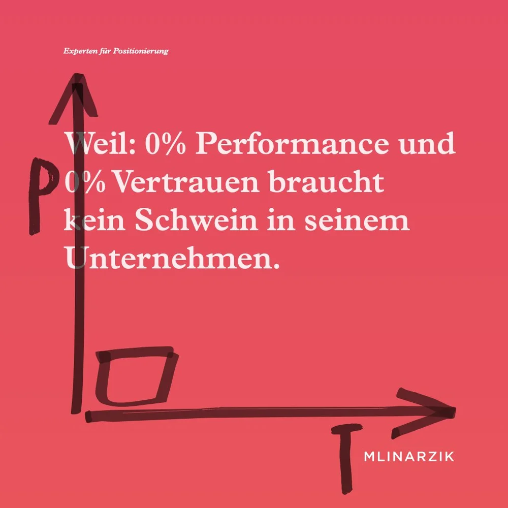 024_EXPERTEN FÜR POSITIONIERUNG_PERFORMANCE-TRUST-DILEMMA.012.jpeg