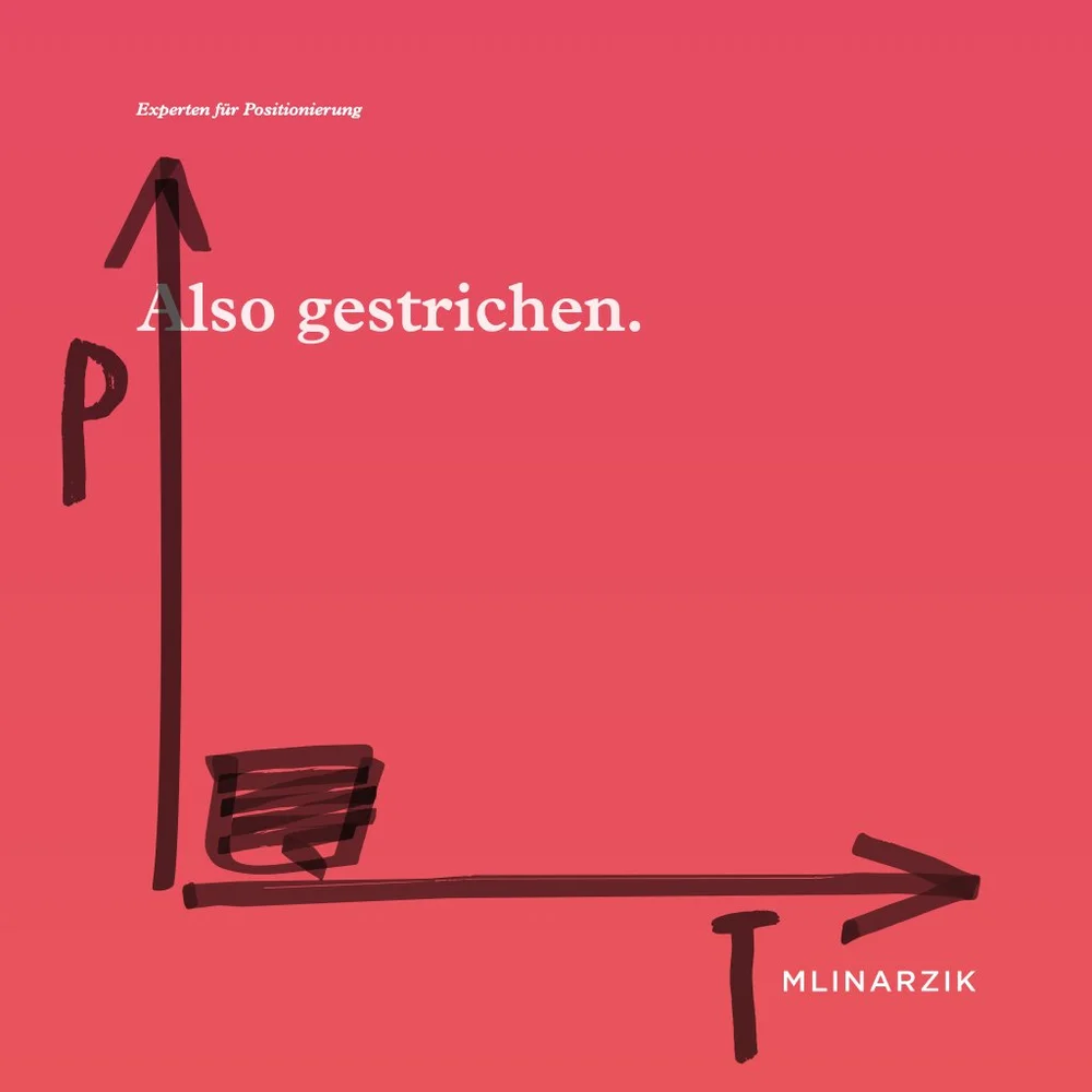 024_EXPERTEN FÜR POSITIONIERUNG_PERFORMANCE-TRUST-DILEMMA.013.jpeg
