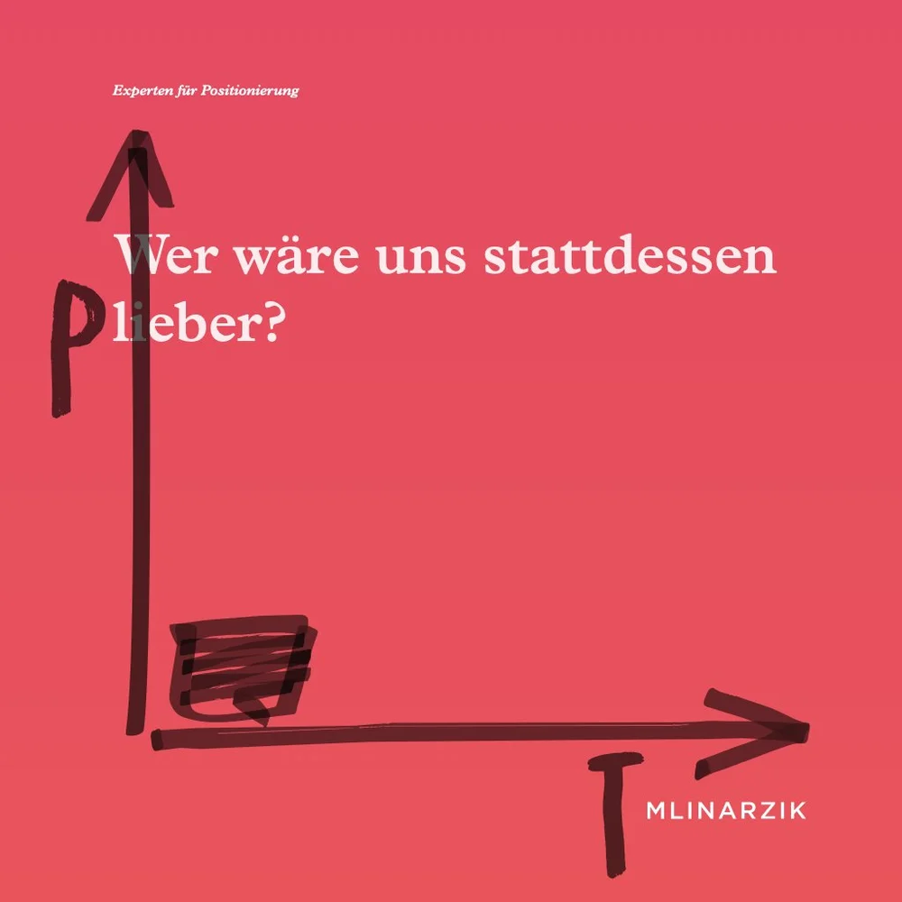 024_EXPERTEN FÜR POSITIONIERUNG_PERFORMANCE-TRUST-DILEMMA.014.jpeg