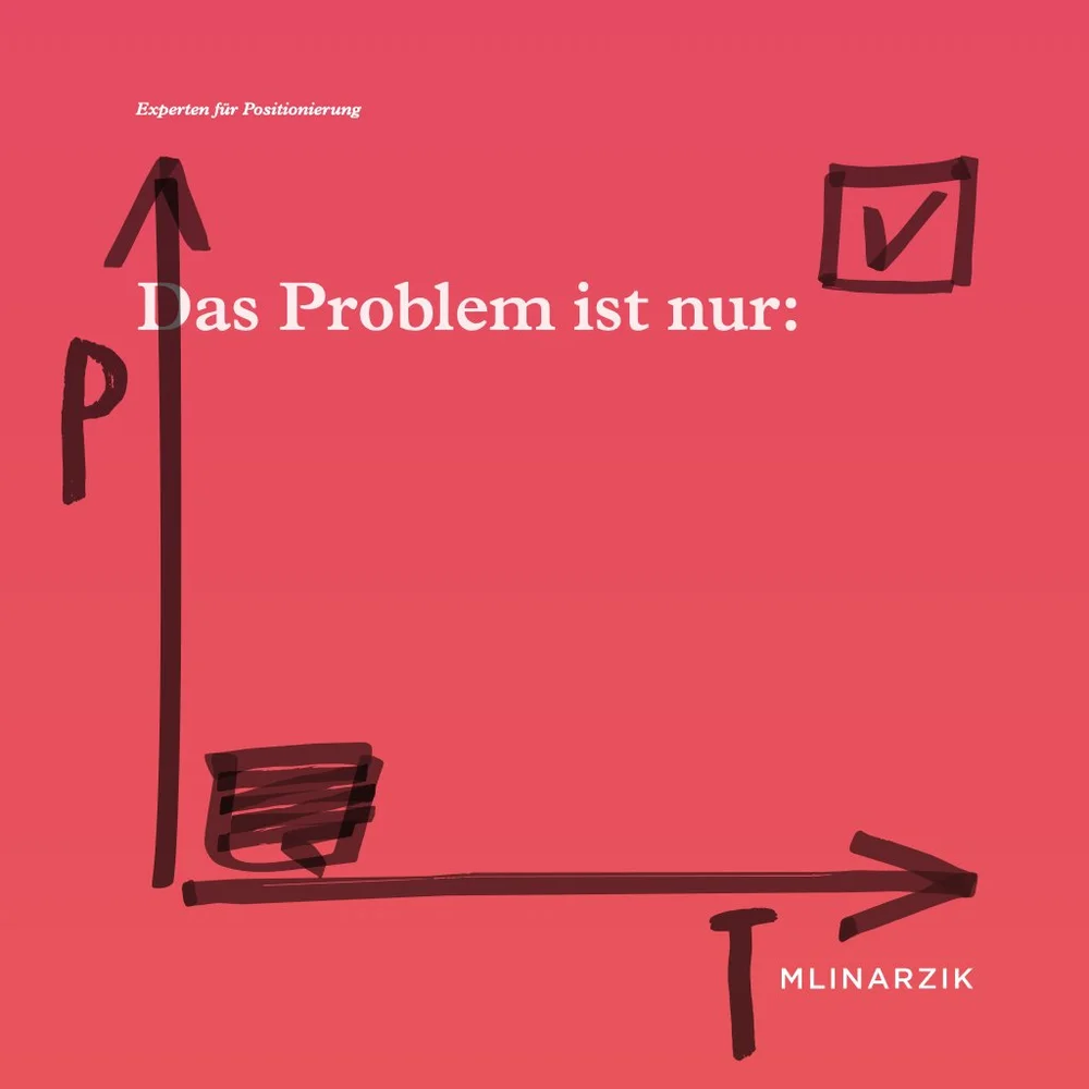 024_EXPERTEN FÜR POSITIONIERUNG_PERFORMANCE-TRUST-DILEMMA.017.jpeg
