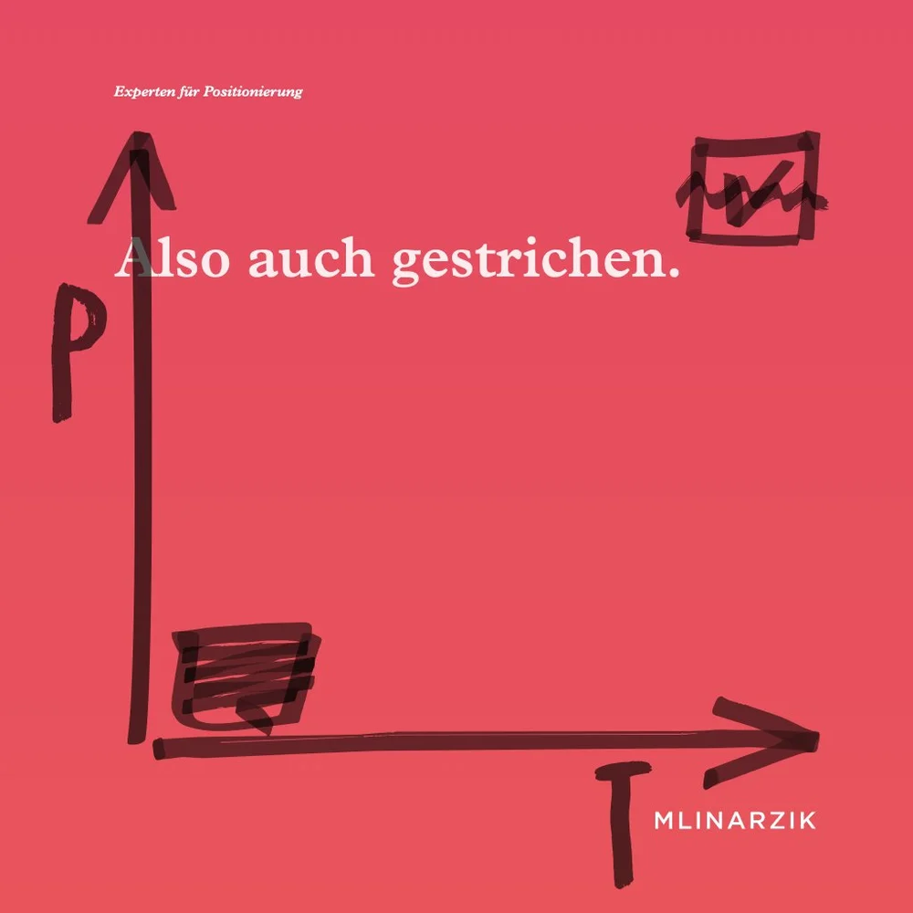 024_EXPERTEN FÜR POSITIONIERUNG_PERFORMANCE-TRUST-DILEMMA.019.jpeg
