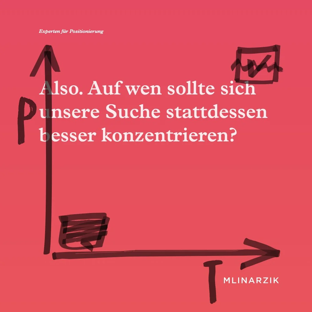 024_EXPERTEN FÜR POSITIONIERUNG_PERFORMANCE-TRUST-DILEMMA.020.jpeg