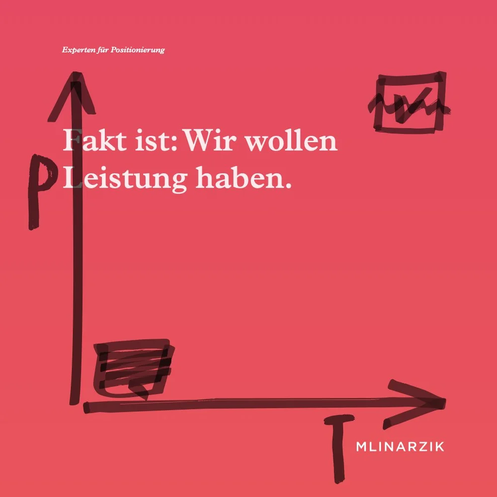 024_EXPERTEN FÜR POSITIONIERUNG_PERFORMANCE-TRUST-DILEMMA.021.jpeg