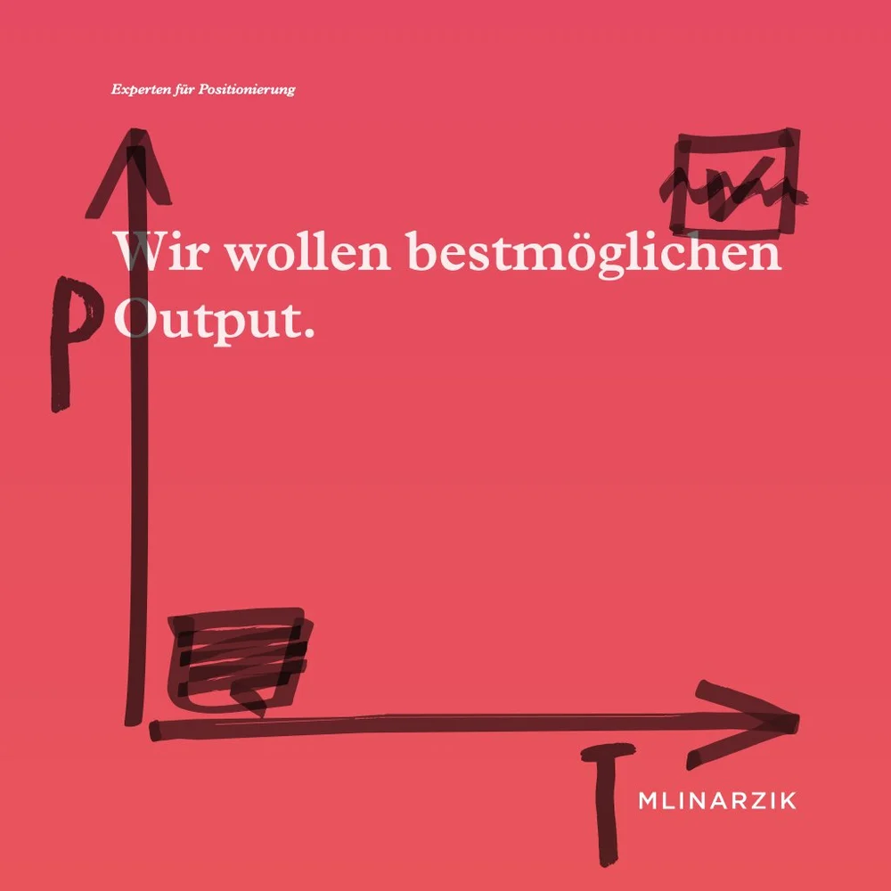024_EXPERTEN FÜR POSITIONIERUNG_PERFORMANCE-TRUST-DILEMMA.022.jpeg